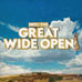 logo Into The Great Wide Open