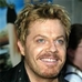 eddieizzard