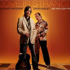 Jackson Browne - Love is Strange