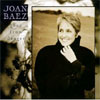 Joan Baez – Gone From Danger