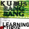 Kubus - Learning Curve