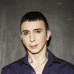 MarcAlmond