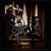 Panic! At The Disco – Vices and Virtues