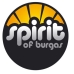spirit of burgas