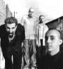 systemofadown
