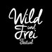wild und frei festival