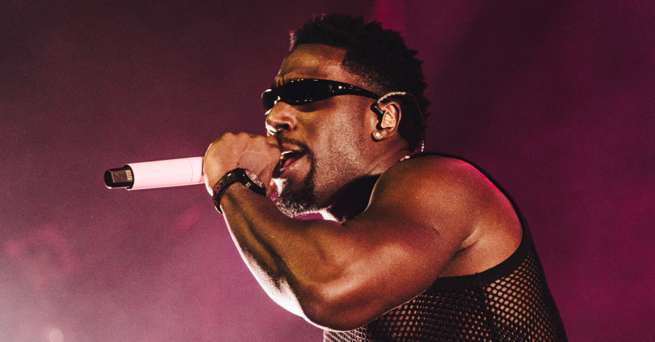 Festivalinfo review: Frenna - 07/03 - 013