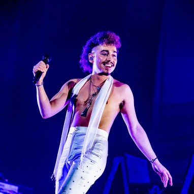 Greta Van Fleet naar Ziggo Dome en Vorst Nationaal in 2027