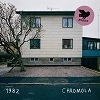 Cover 1982 - Chromola