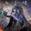 Cover Ancient Bards - Artifex