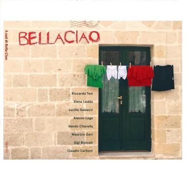 Bellaciao