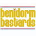 BenidormBastardsnews