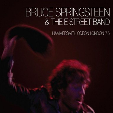 Bruce