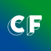 Cactusfestival 2019 news