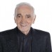 Charles Aznavour
