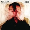 Dave Gahan Angels & Ghosts cover