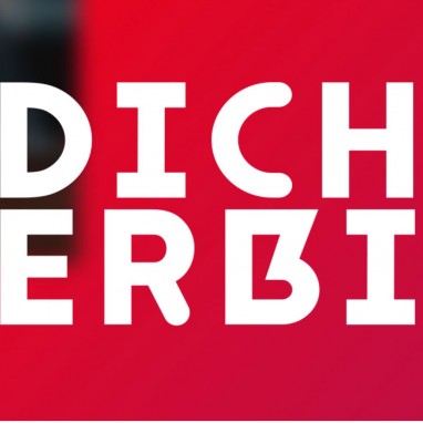 Dichterbij news_groot
