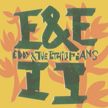E & E