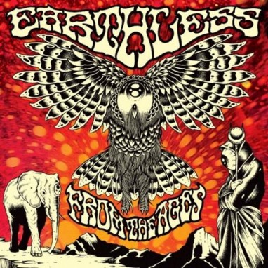 Earthless
