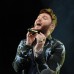 James arthur @ pinkpop 2023