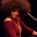 Kandace Springs