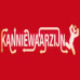 Kanniewaarzijnnews