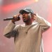 Kendrick Lamar