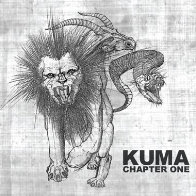 Kuma
