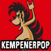 Kempenerpop 2011 nieuws