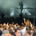 Lowlands sfeer