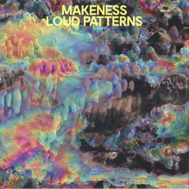 Makeness