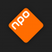 NPO news
