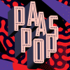 logo Paaspop Schijndel