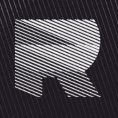 Radion Amsterdam