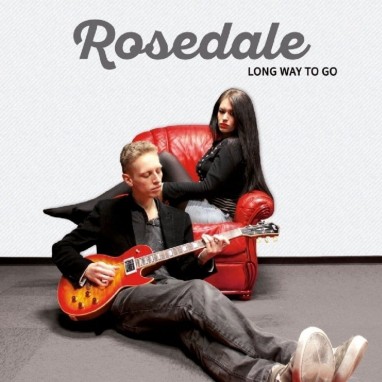 Rosedale