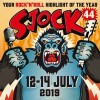 logo Sjock