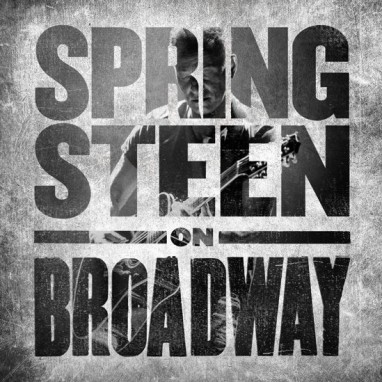Springsteen