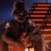 Star Wars Galactic Empire