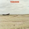 Throws Throws cover