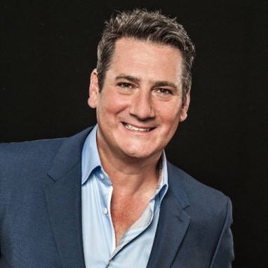 Tony Hadley_news_large