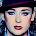 boygeorge_news.gif