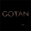 Gotan Project – Tango 3.0