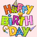 happybirthdaynews