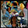 Klaxons - Myths of the near future