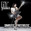 KT Tunstall – Drastic Fantastic