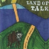 Land Of Talk – Some Are Lakes