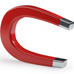 magneetnews