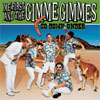 [Me First And The Gimme Gimmes] – [Go Down Under]