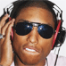nerdpharrel.gif