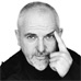 petergabrielnews